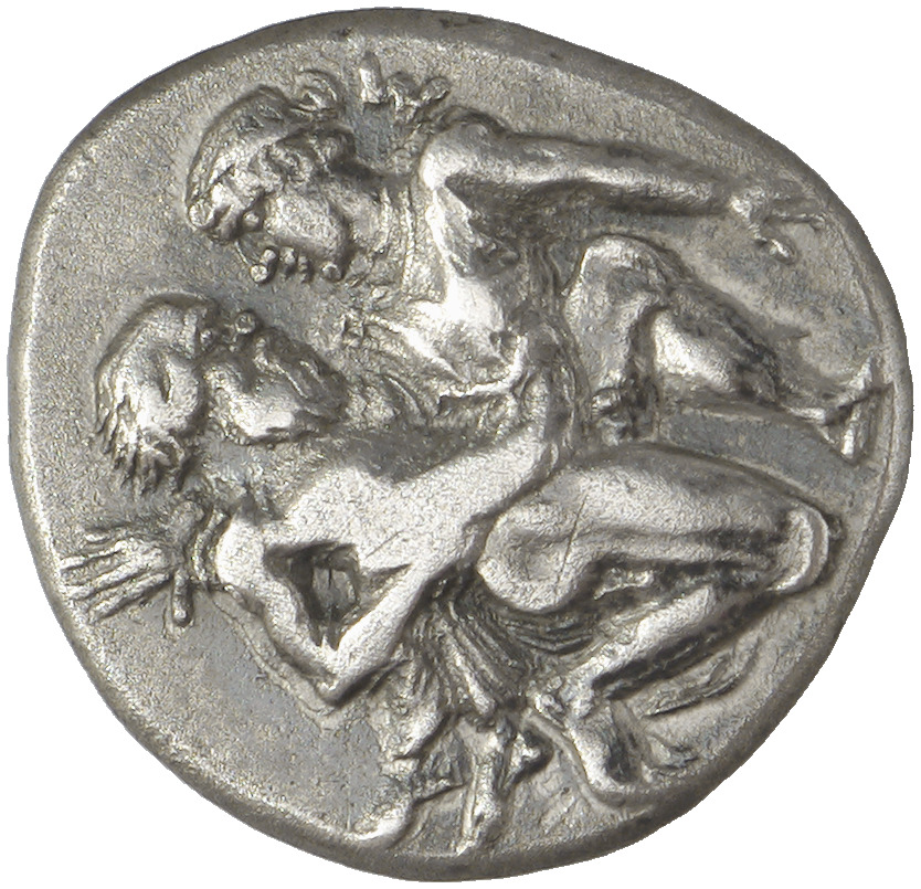 CN Type cn.thasos.1_ed.15, аверс, cn-coins