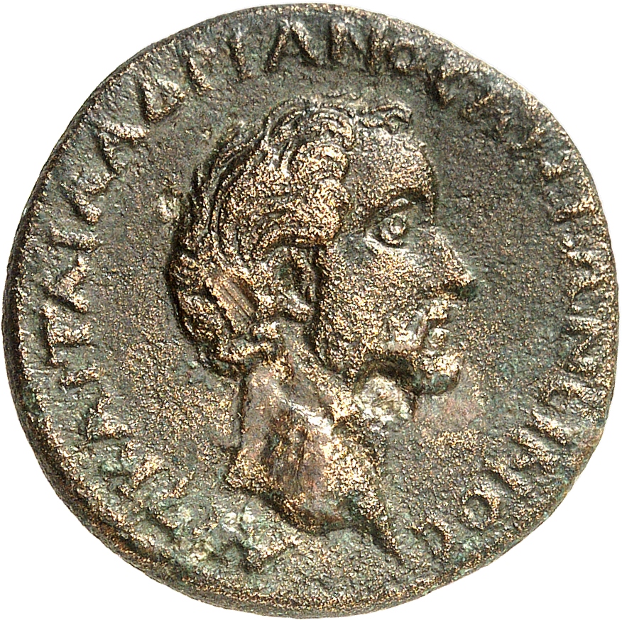 CN Type 11994, аверс, cn-coins