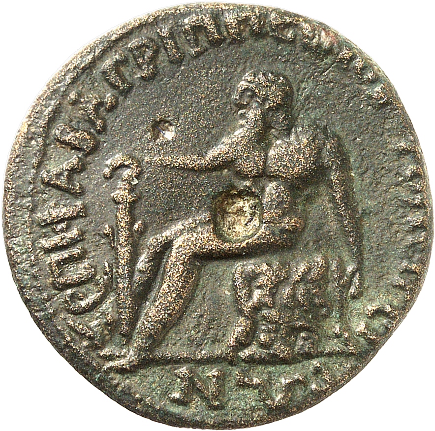 CN Type 11994, реверс, cn-coins