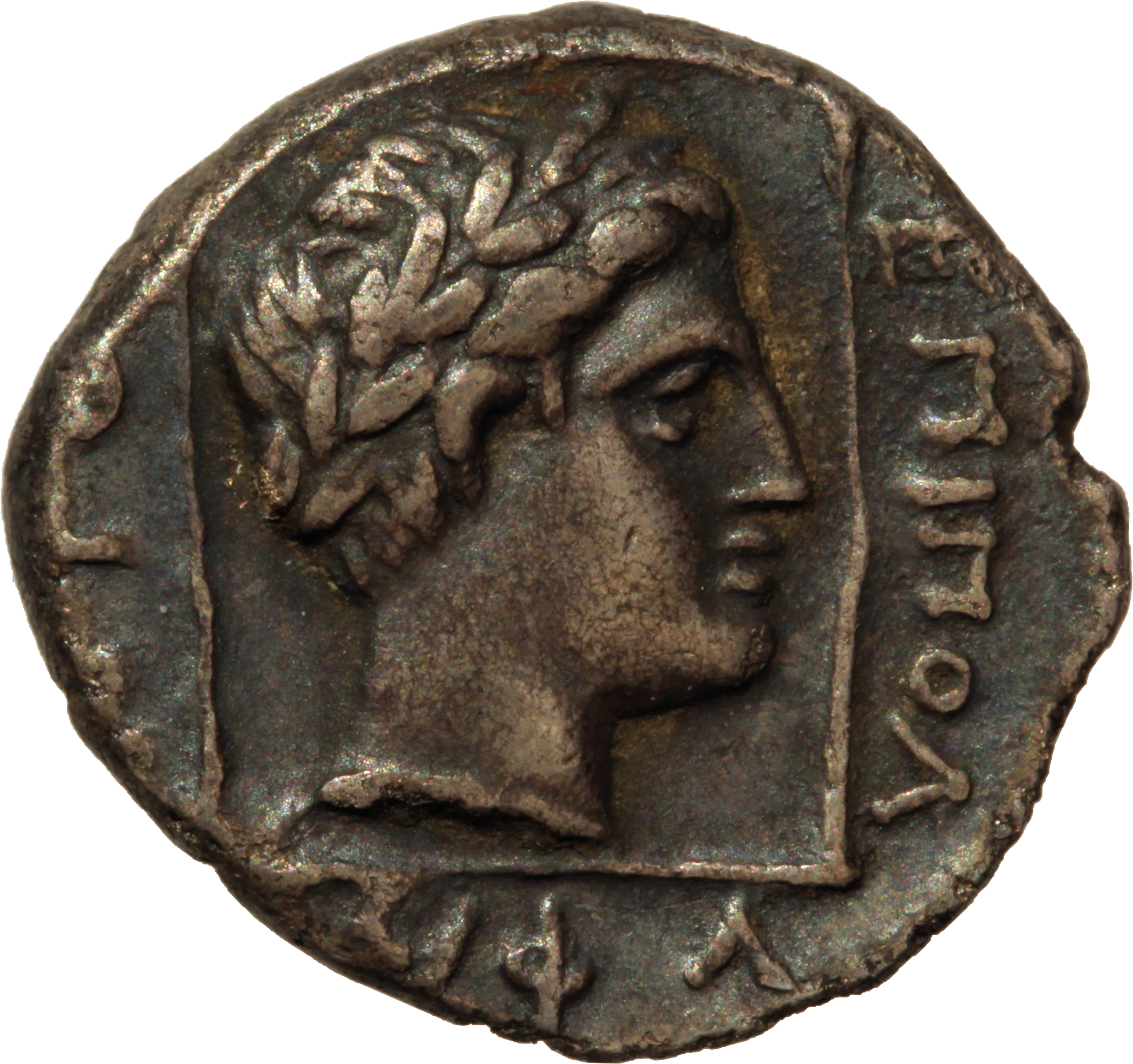 CN Type cn.abdera_thrace.1_ed.242, реверс, cn-coins