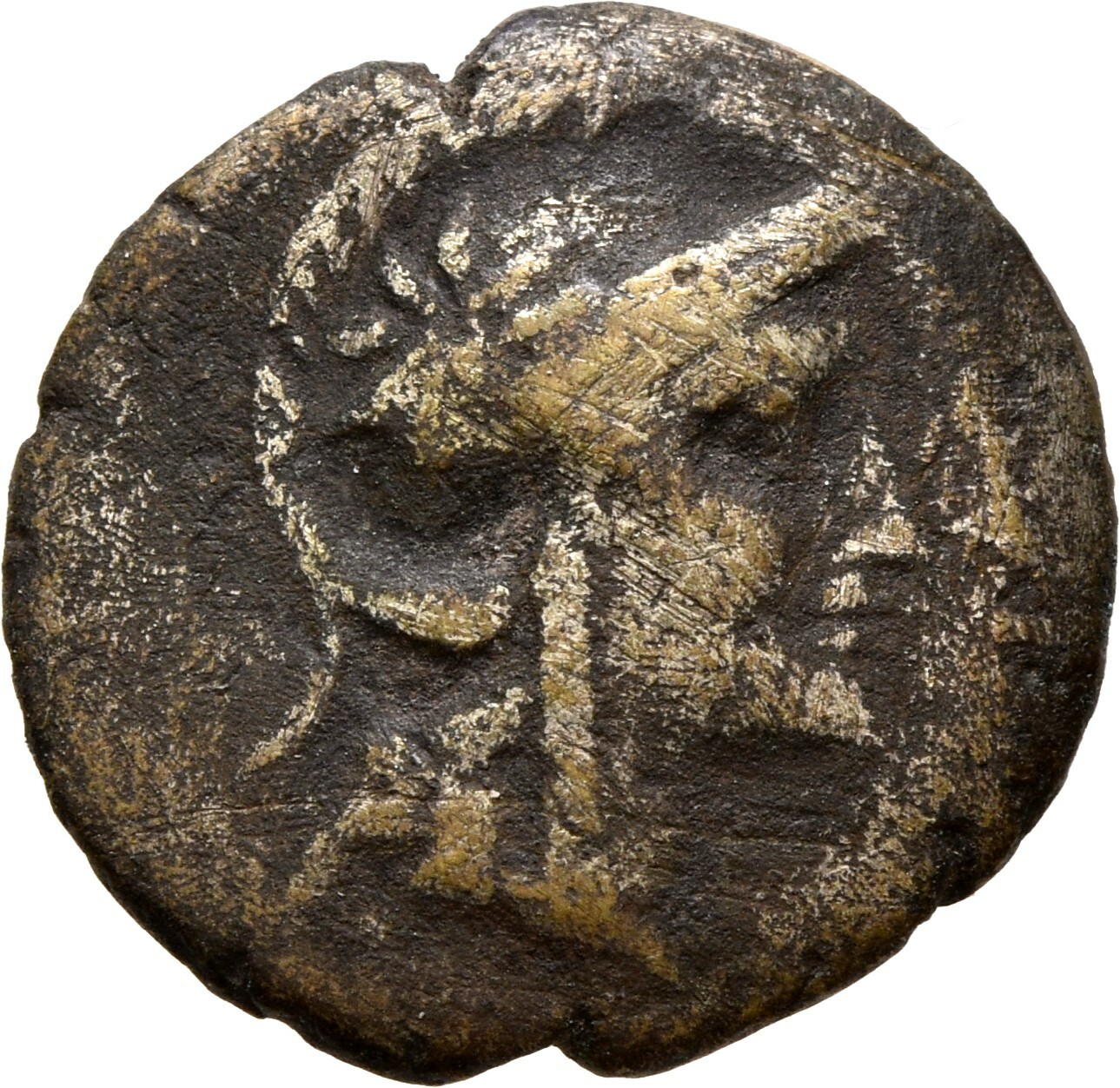 CN Type 11932, аверс, cn-coins