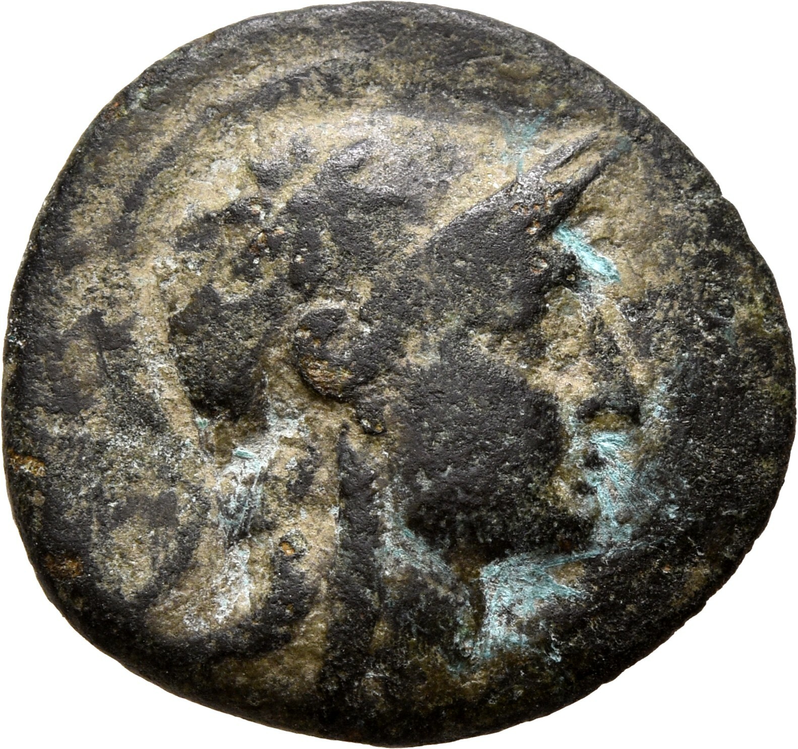 CN Type 11883, аверс, cn-coins
