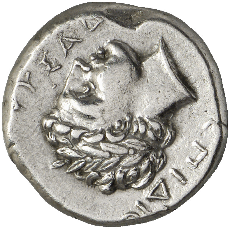CN Type cn.abdera_thrace.1_ed.221, реверс, cn-coins