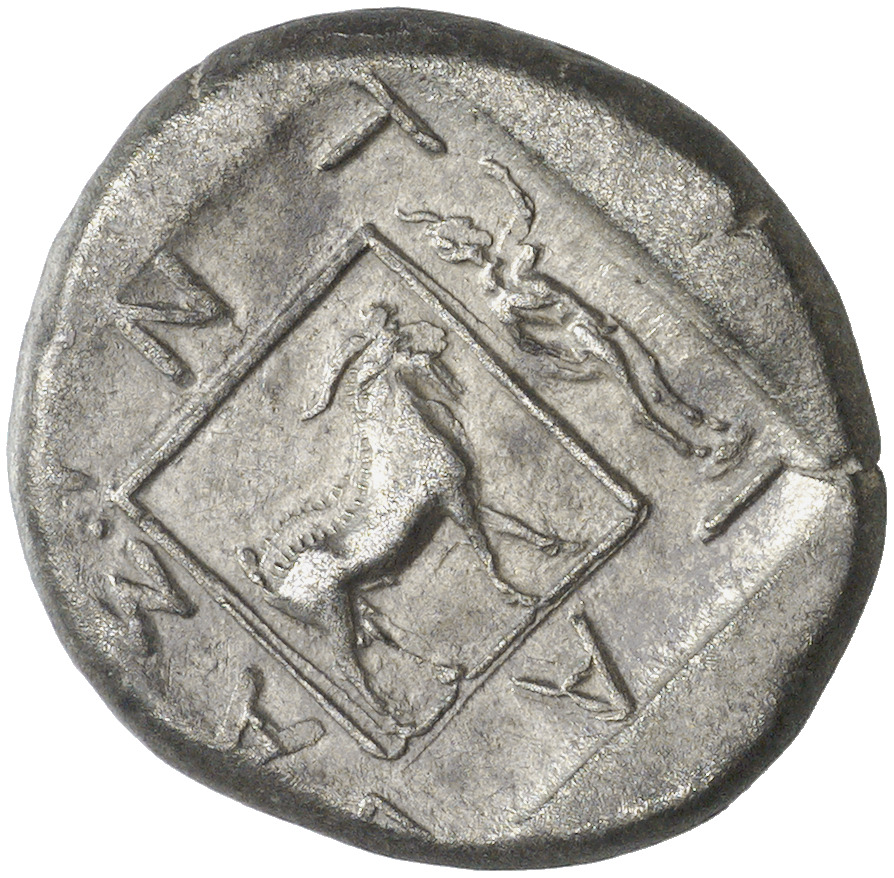 CN Type cn.aenus.1_ed.26, реверс, cn-coins