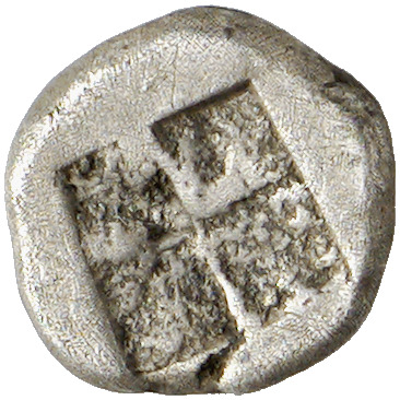 CN Type cn.chersonesus_thrace.1_ed.2, реверс, cn-coins