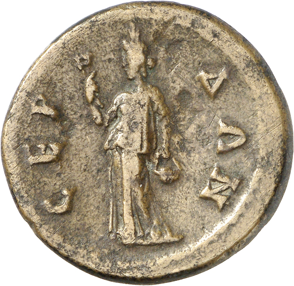 реверс CN Type cn.serdica.1_ed.4