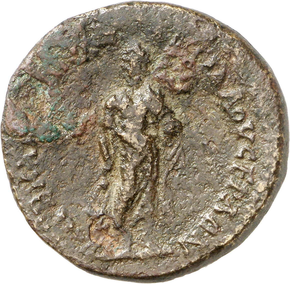 реверс CN Type cn.serdica.1_ed.18
