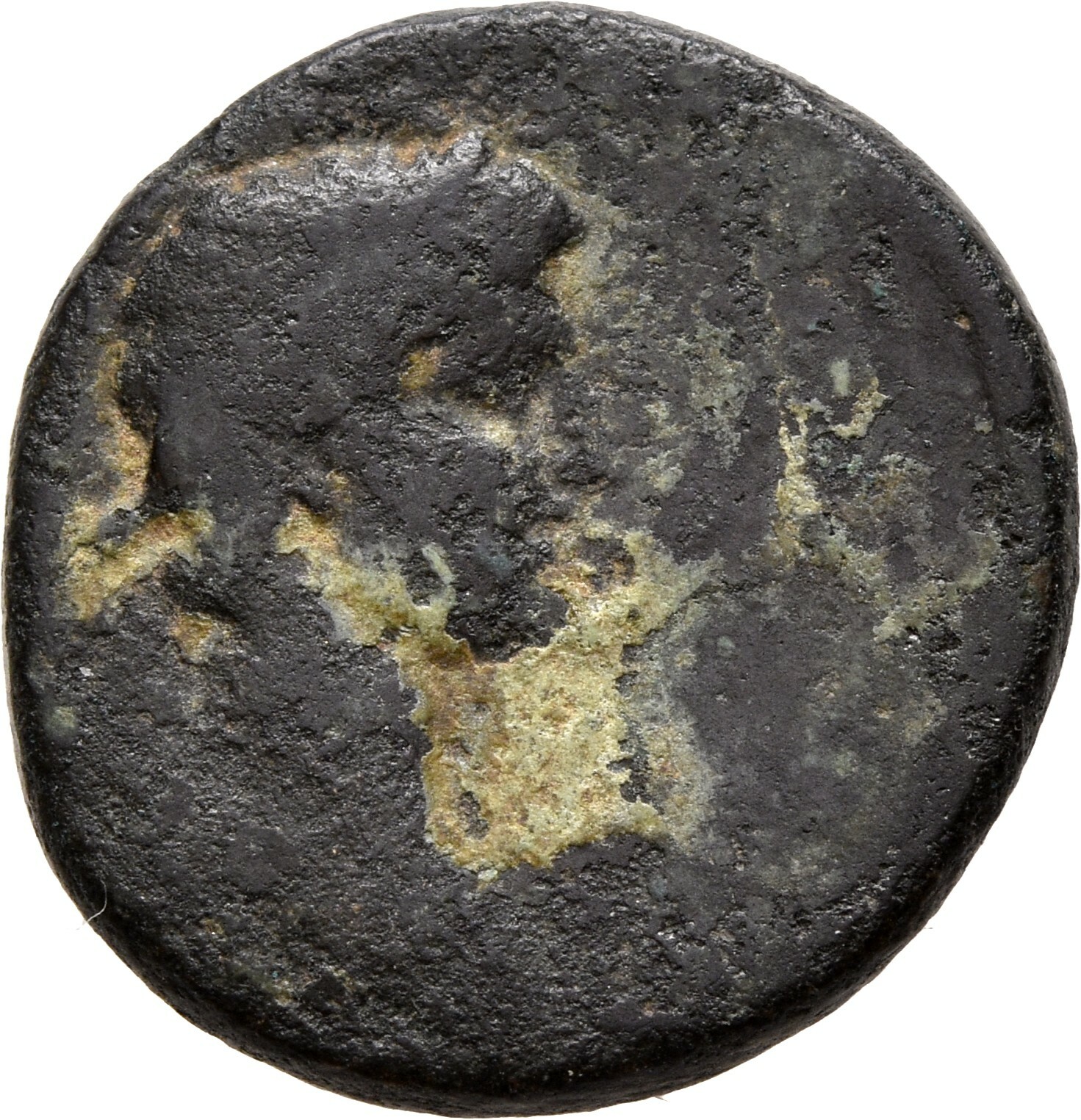 CN Type 4586, аверс, cn-coins