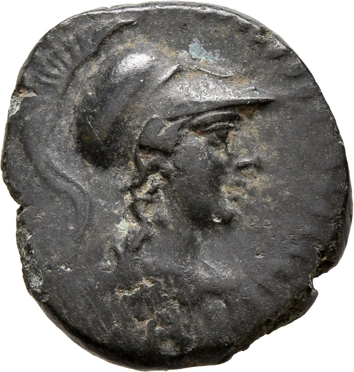 CN Type 11882, аверс, cn-coins