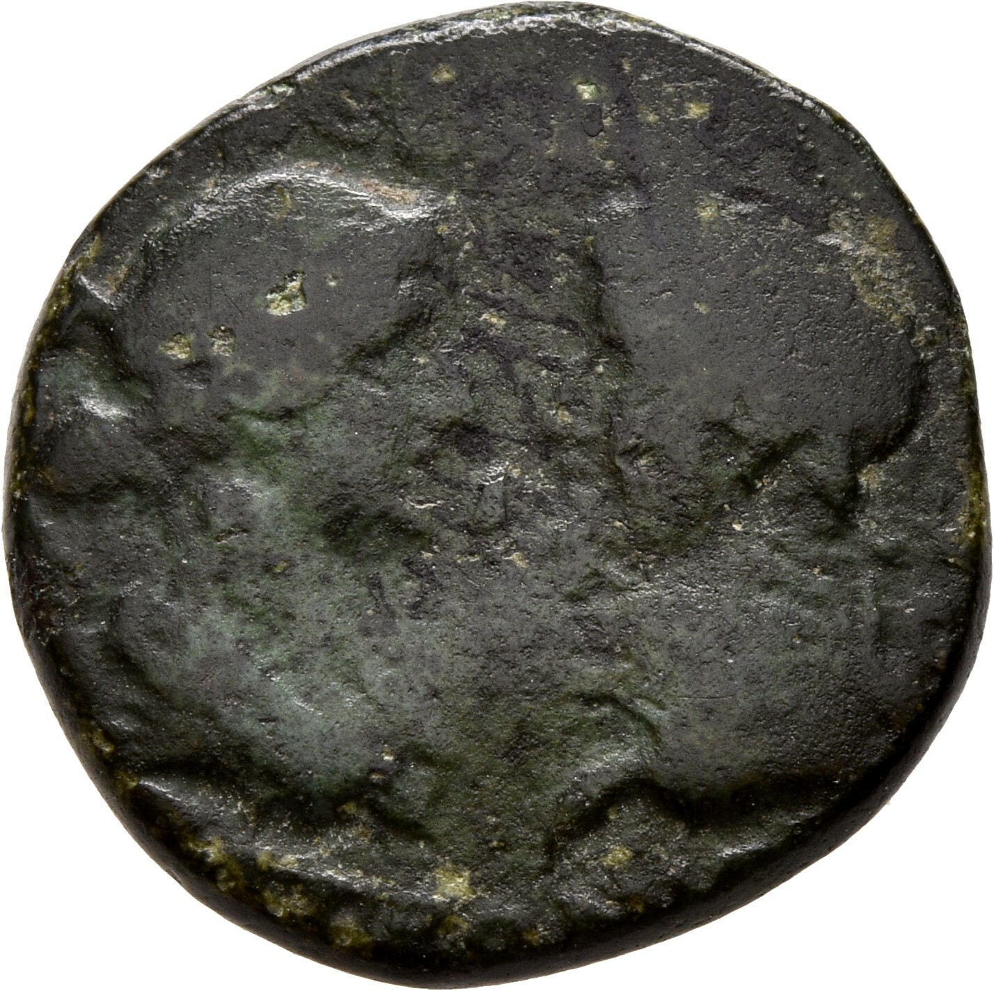CN Type 4642, аверс, cn-coins