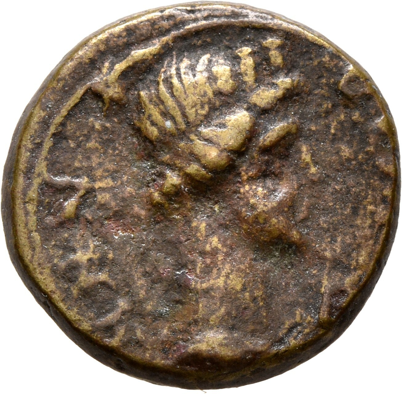 CN Type 8184, реверс, cn-coins