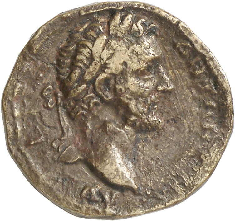 аверс CN Type cn.plotinopolis.1_ed.6