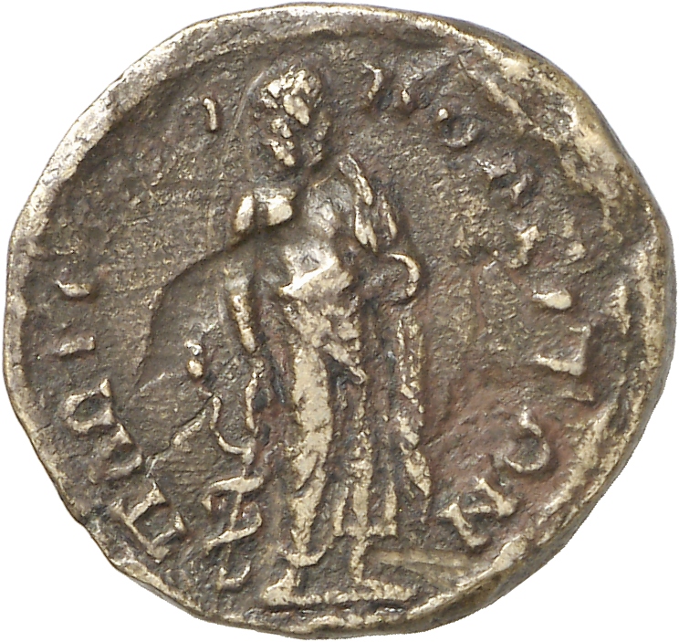 реверс CN Type cn.plotinopolis.1_ed.6