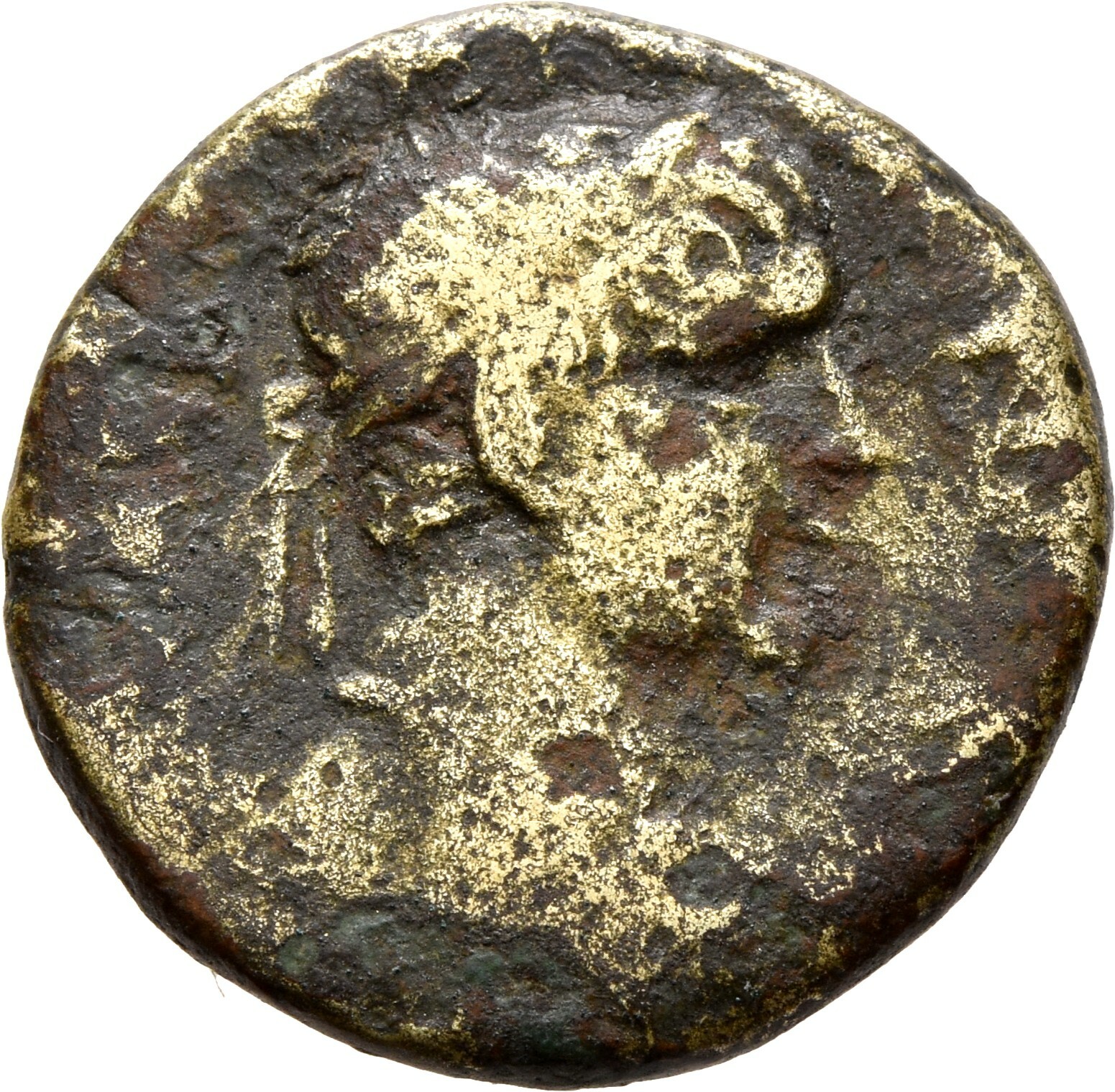 CN Type 4680, аверс, cn-coins