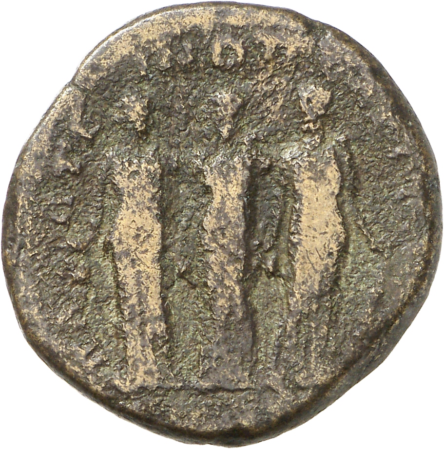 реверс CN Type cn.plotinopolis.1_ed.22