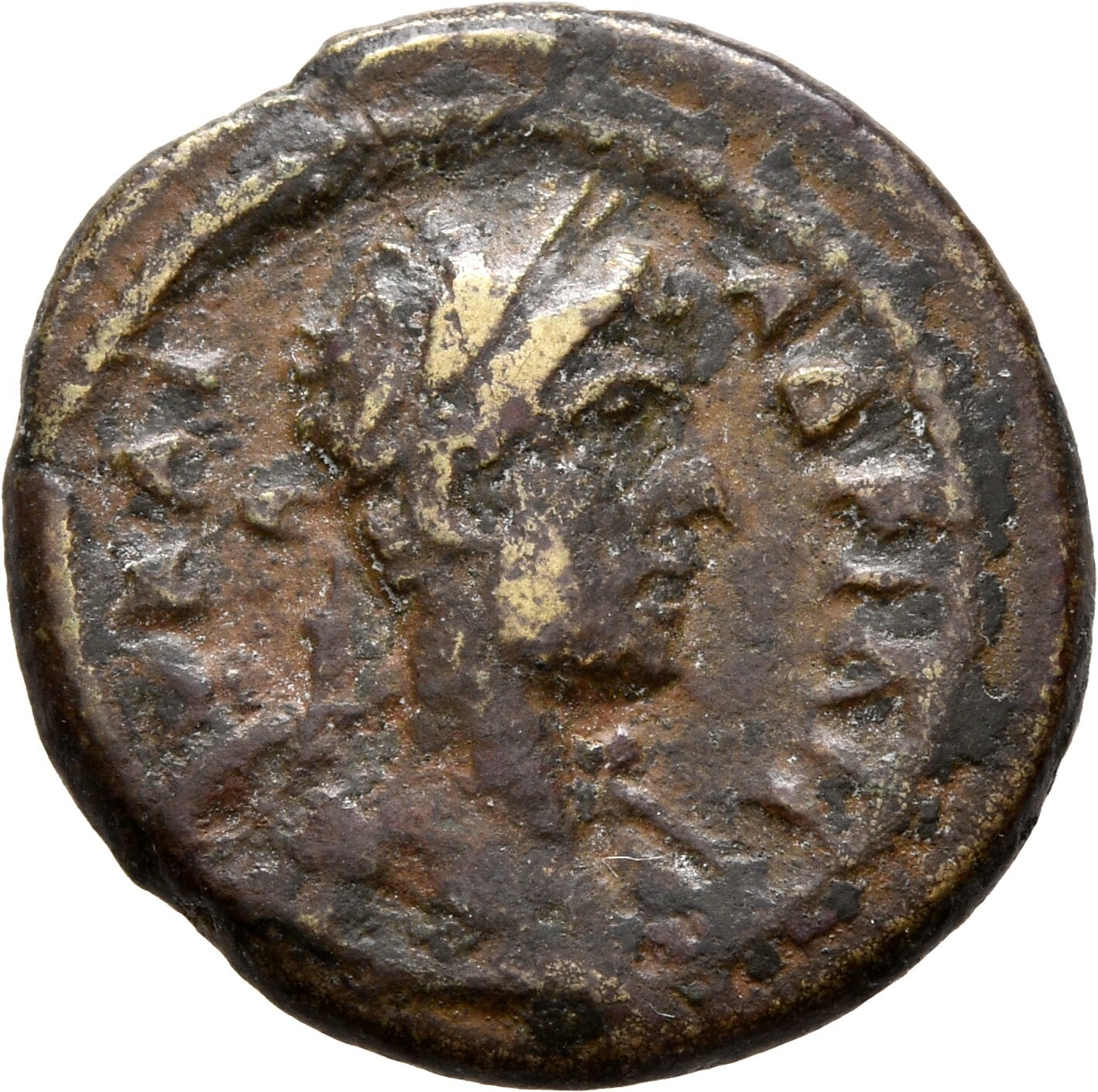 CN Type 4726, аверс, cn-coins