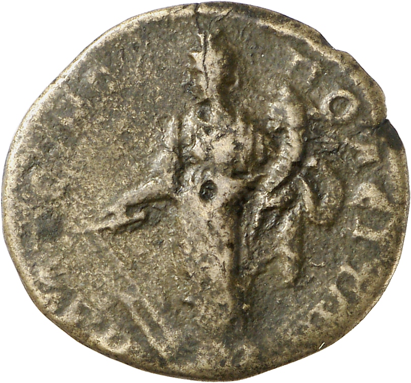 реверс CN Type cn.plotinopolis.1_ed.36