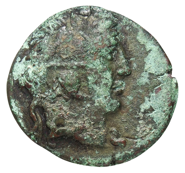 CN Type cn.byzantium.1_ed.71, аверс, cn-coins