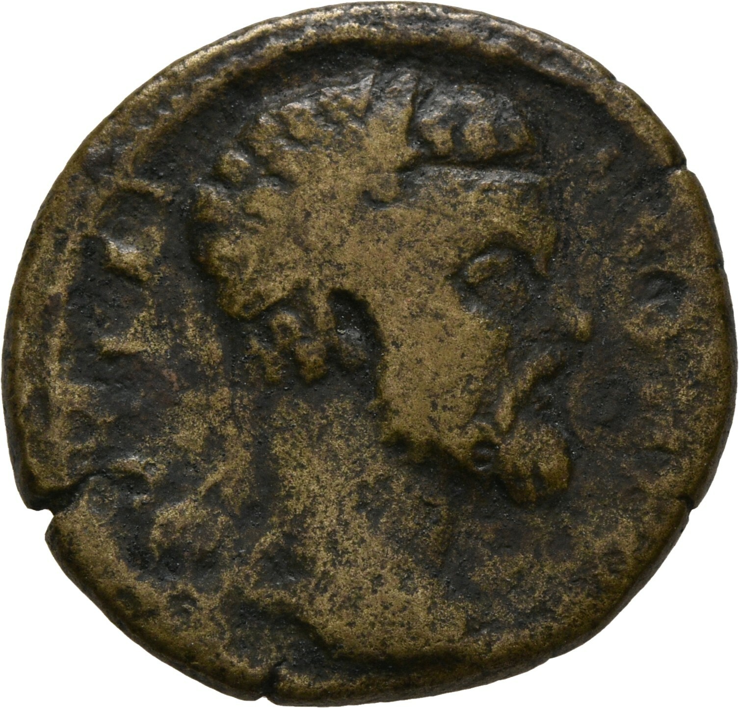 CN Type 4956, аверс, cn-coins