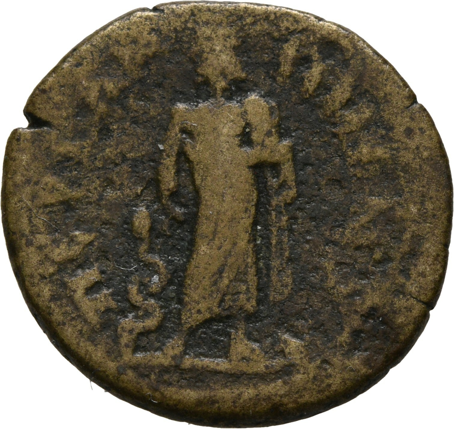 CN Type 4956, реверс, cn-coins