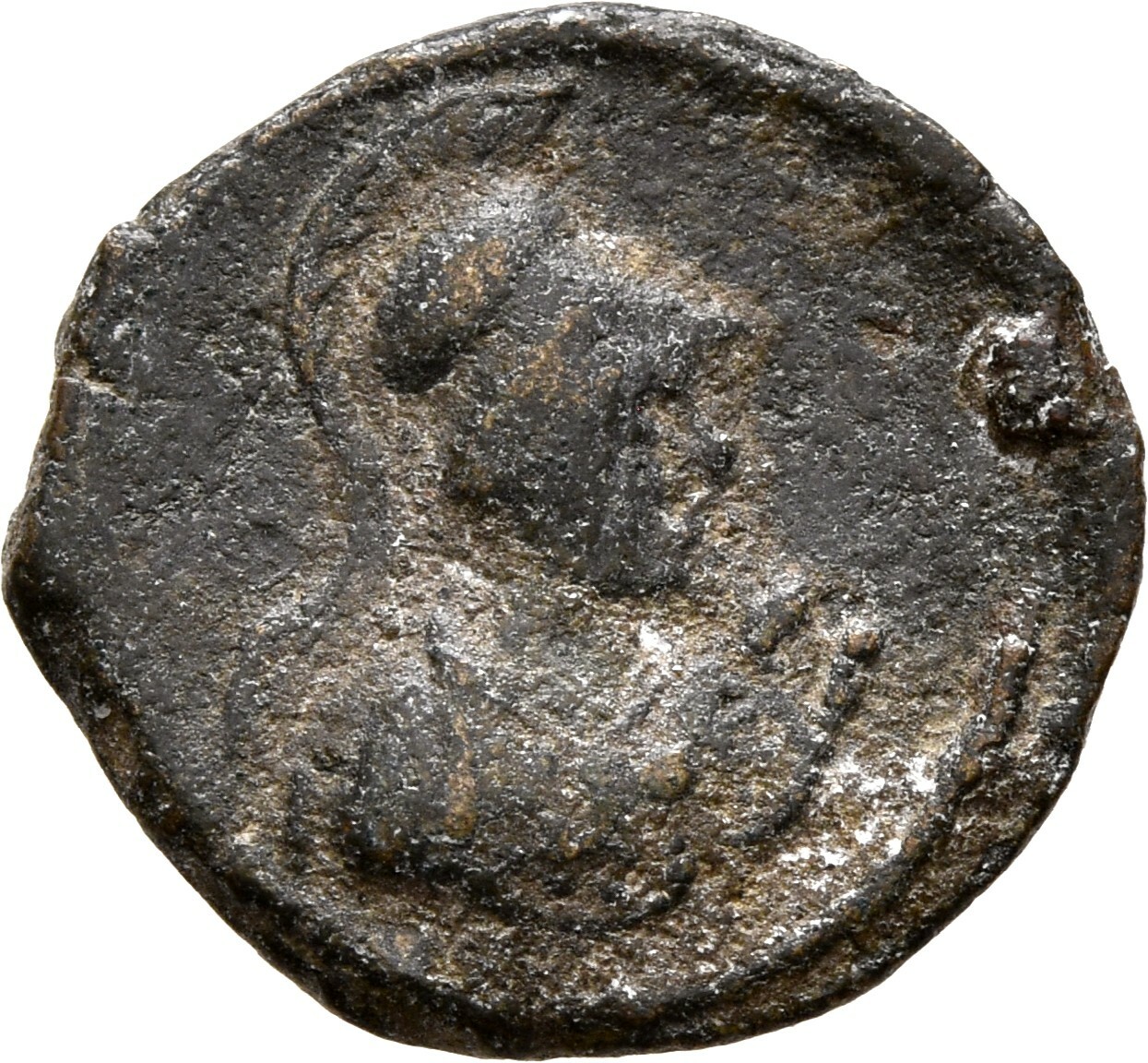 CN Type 4731, аверс, cn-coins