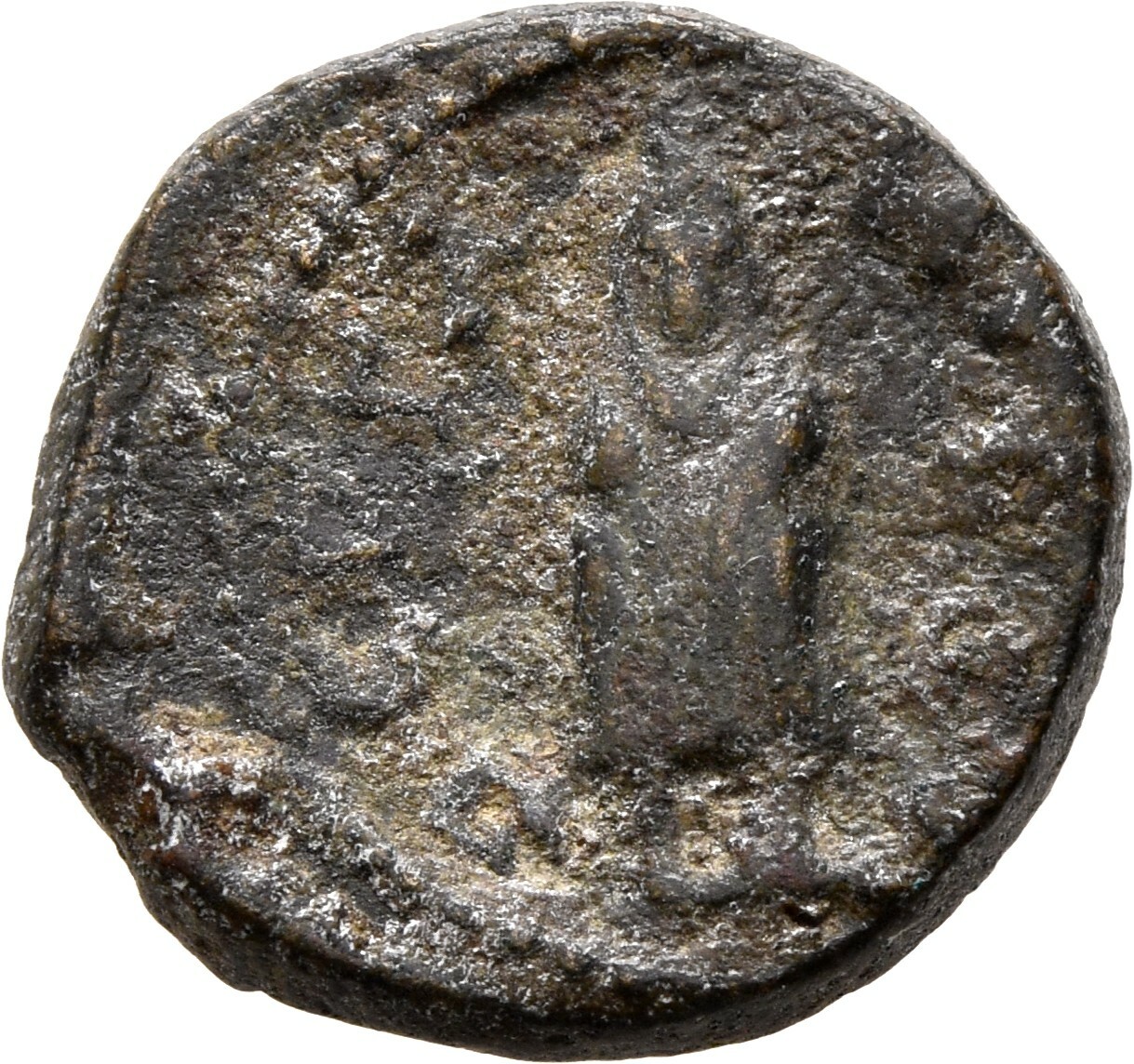 CN Type 4731, реверс, cn-coins