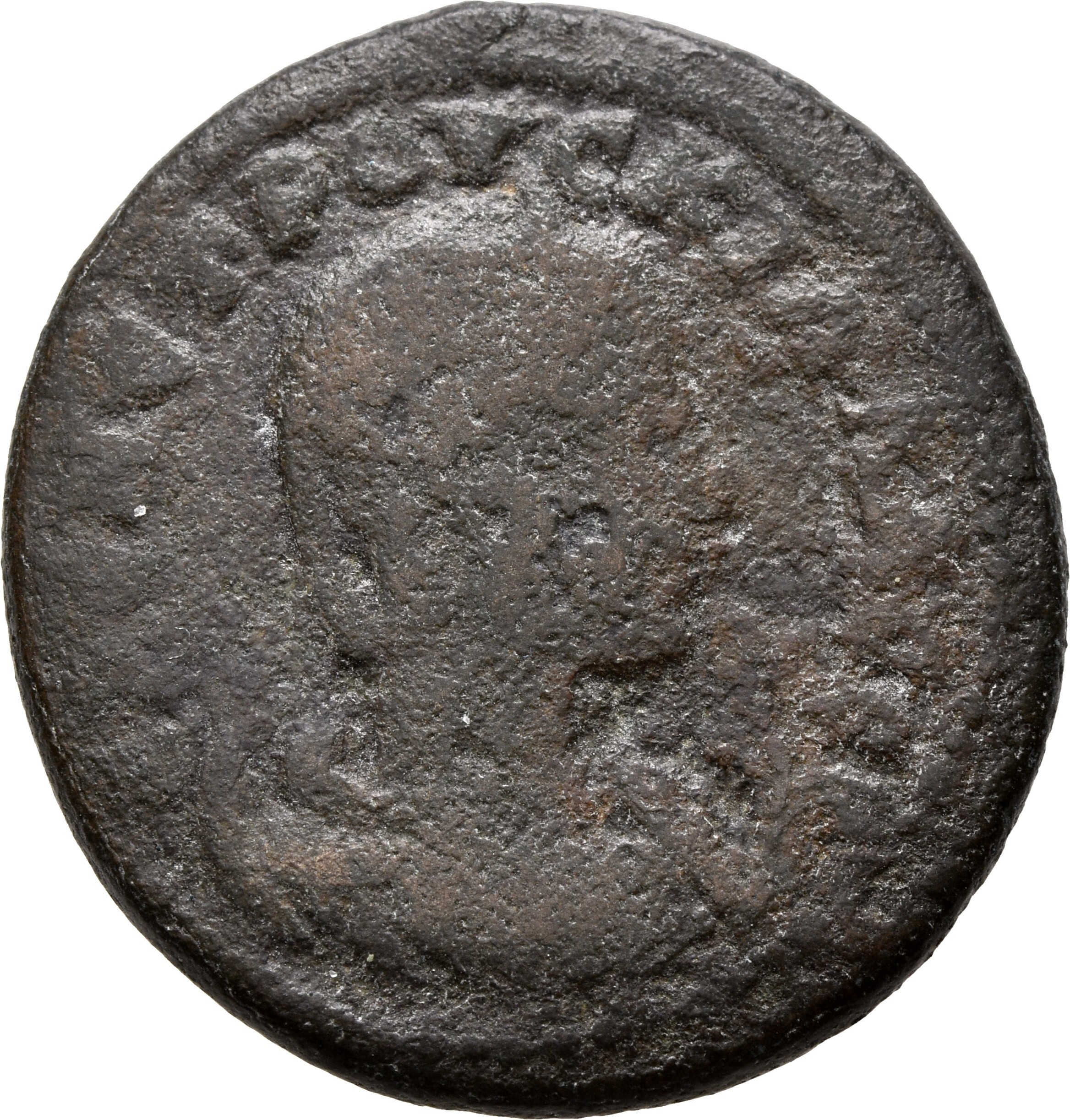 CN Type 5120, аверс, cn-coins