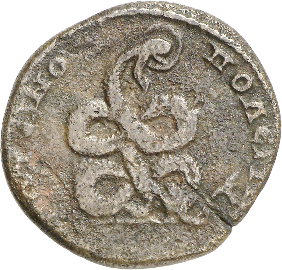 реверс CN Type cn.plotinopolis.1_ed.55
