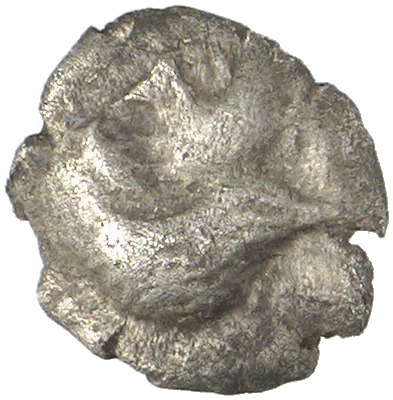 CN Type cn.saratocus_thrace.1_ed.2, аверс, cn-coins