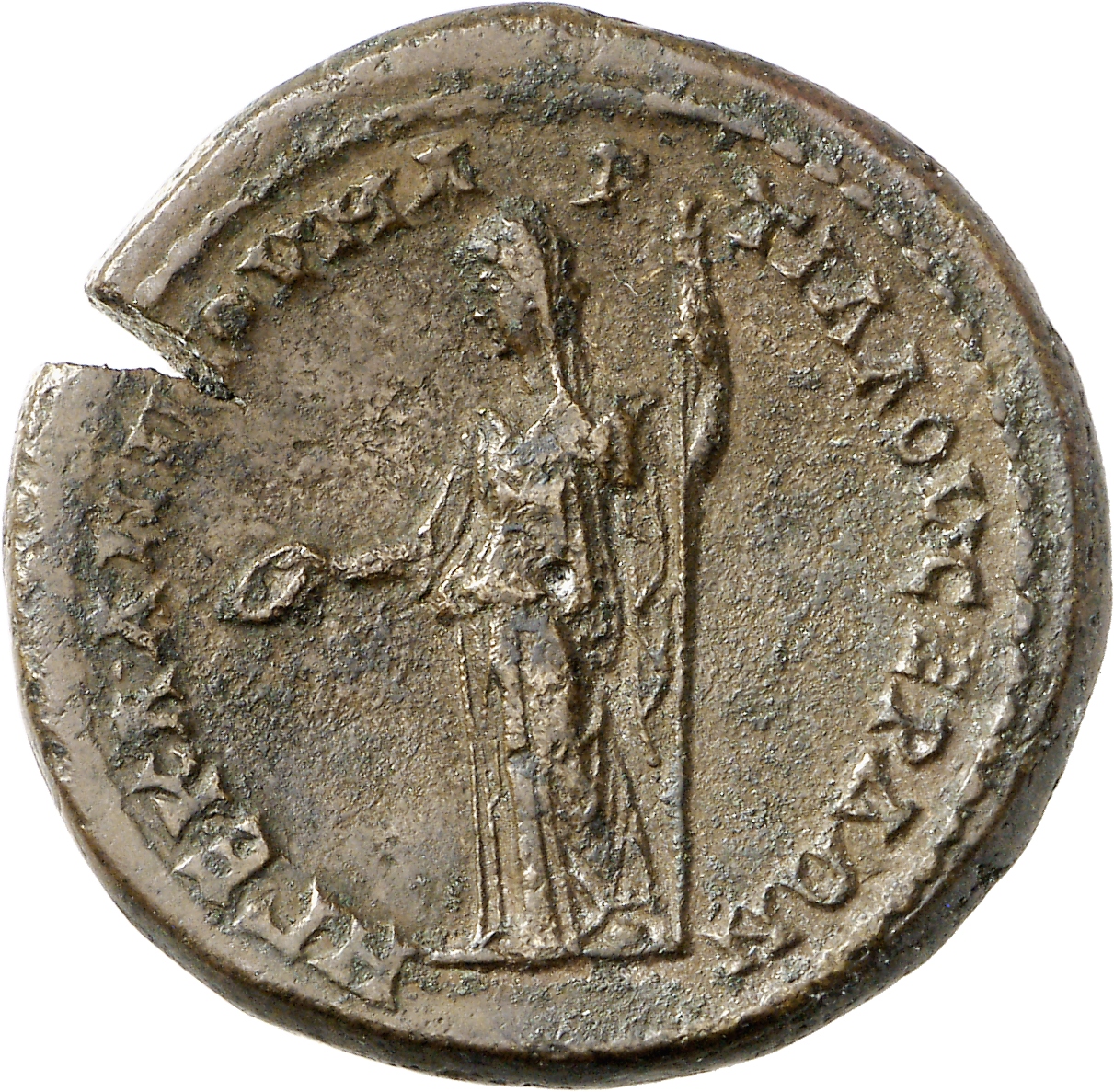 реверс CN Type cn.serdica.1_ed.28