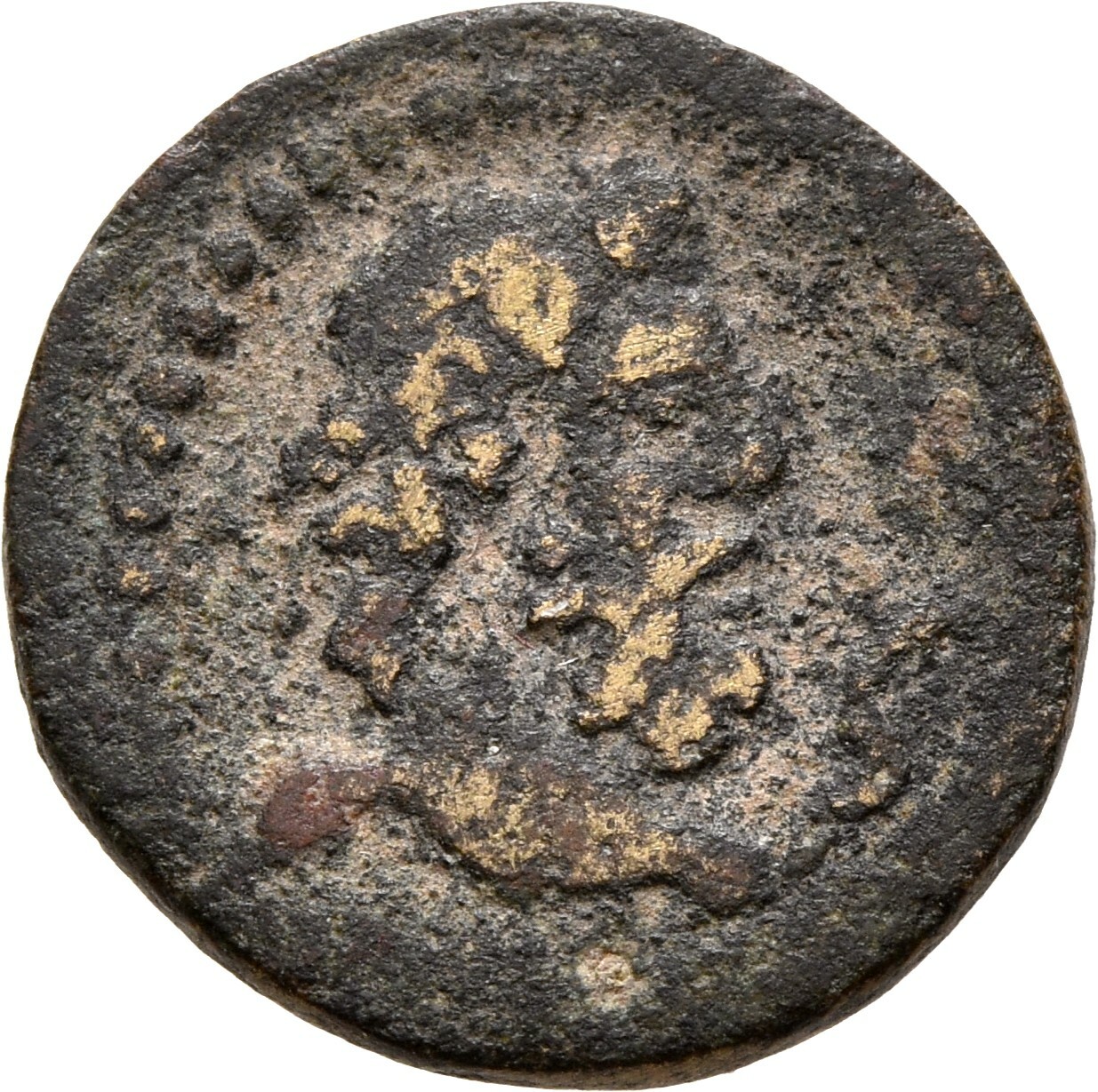 coin obv