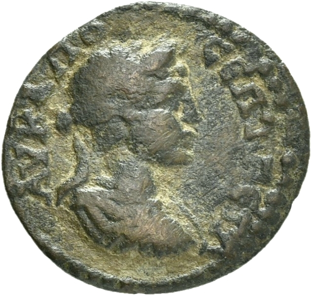 CN Type 19961, аверс, cn-coins