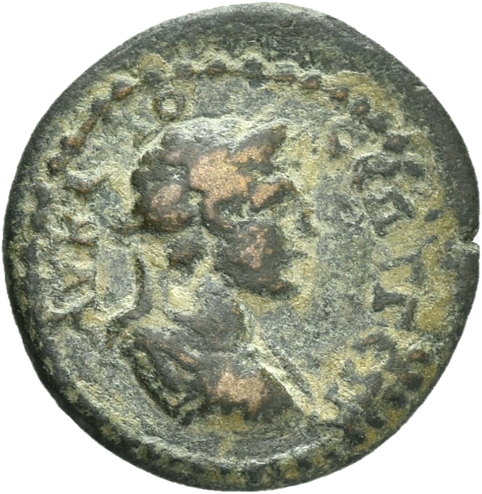 CN Type 19961, аверс, cn-coins