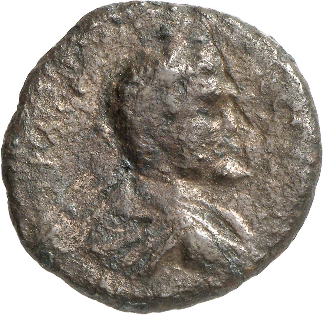 CN Type cn.serdica.1_ed.75, аверс, cn-coins