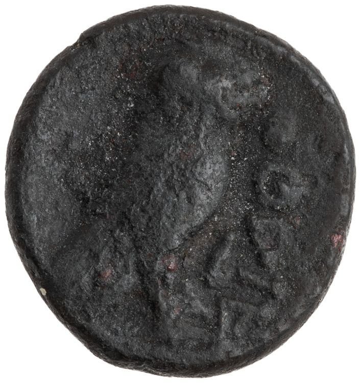 reverse CN Type cn.agathopolis.1_ed.6