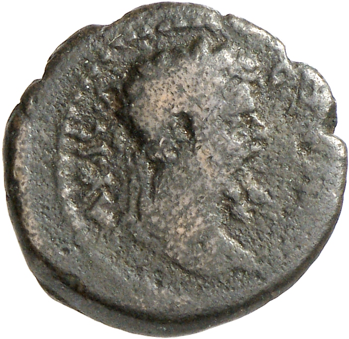CN Type cn.serdica.1_ed.58, аверс, cn-coins