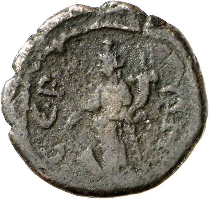 CN Type cn.serdica.1_ed.58, реверс, cn-coins
