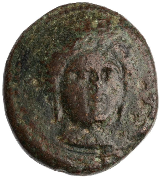 CN Type cn.crithote.1_ed.2, аверс, cn-coins