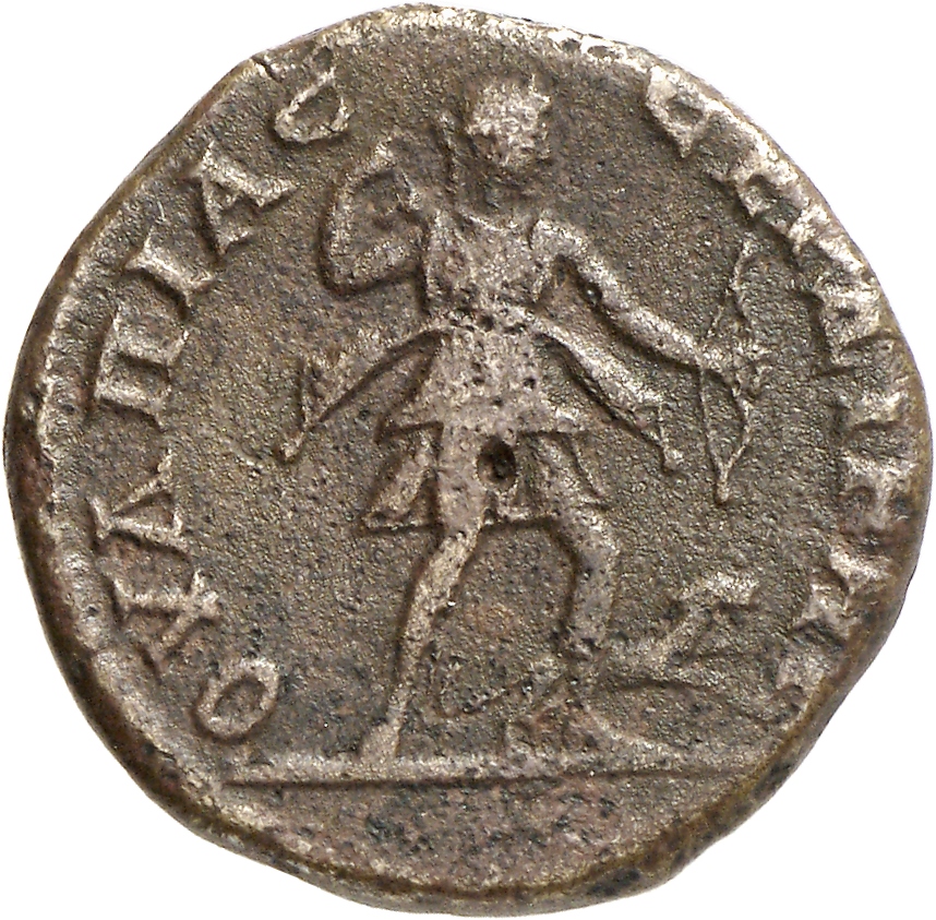 реверс CN Type cn.serdica.1_ed.102