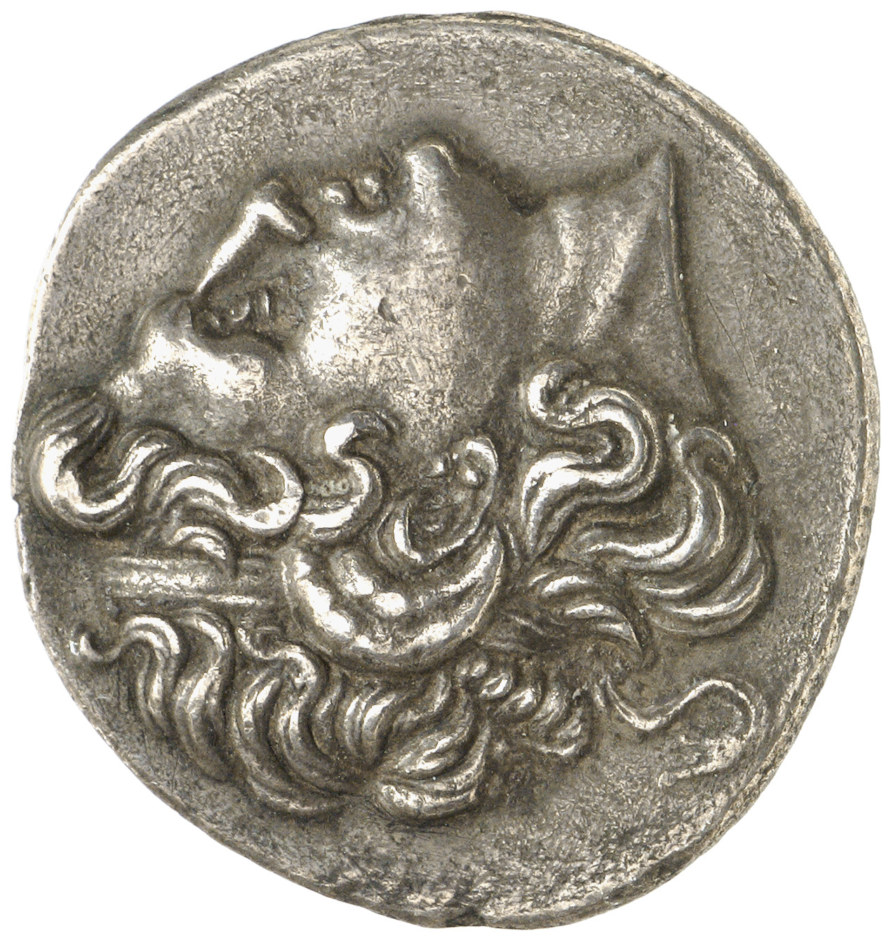 CN Type cn.byzantium.1_ed.176, аверс, cn-coins