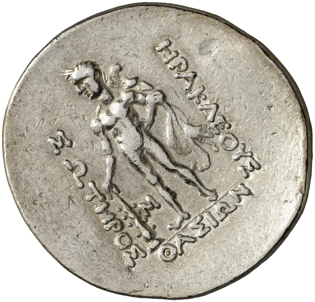 CN Type cn.thasos.1_ed.137, реверс, cn-coins