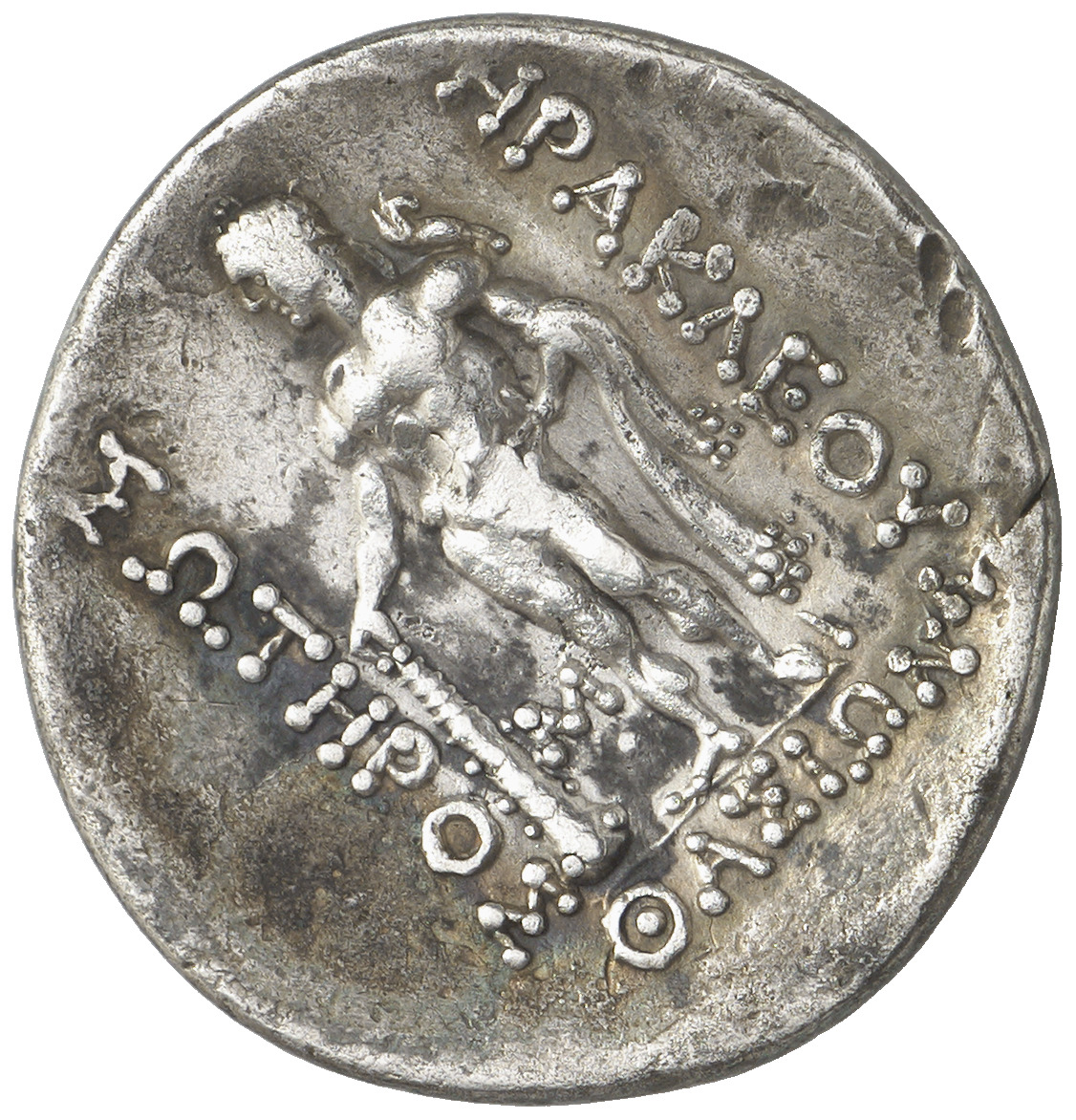 CN Type cn.thasos.1_ed.137, реверс, cn-coins