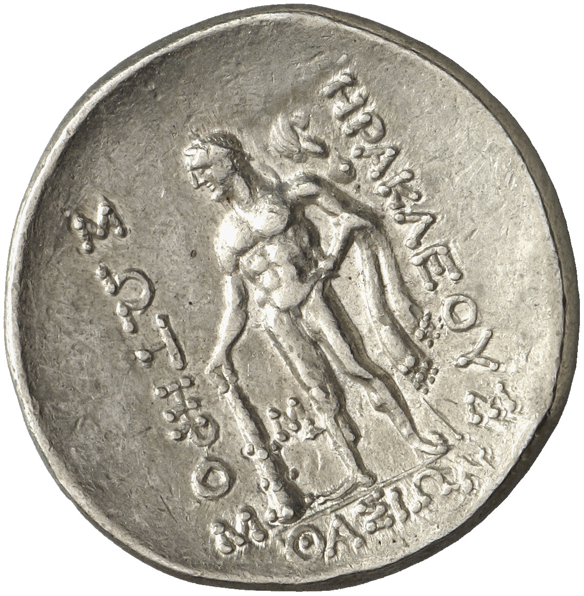 CN Type cn.thasos.1_ed.137, реверс, cn-coins
