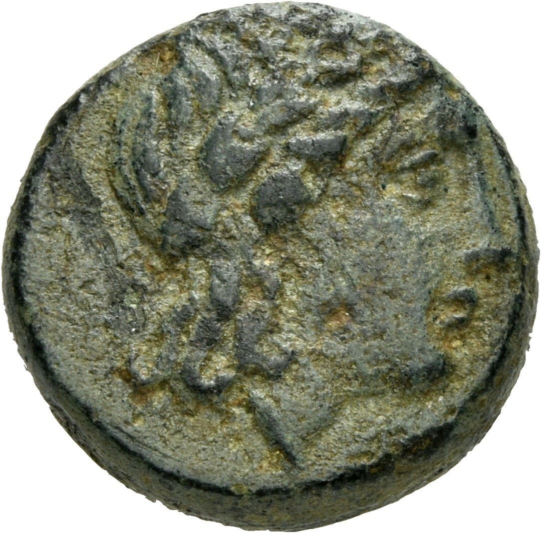 CN Type 12081, аверс, cn-coins