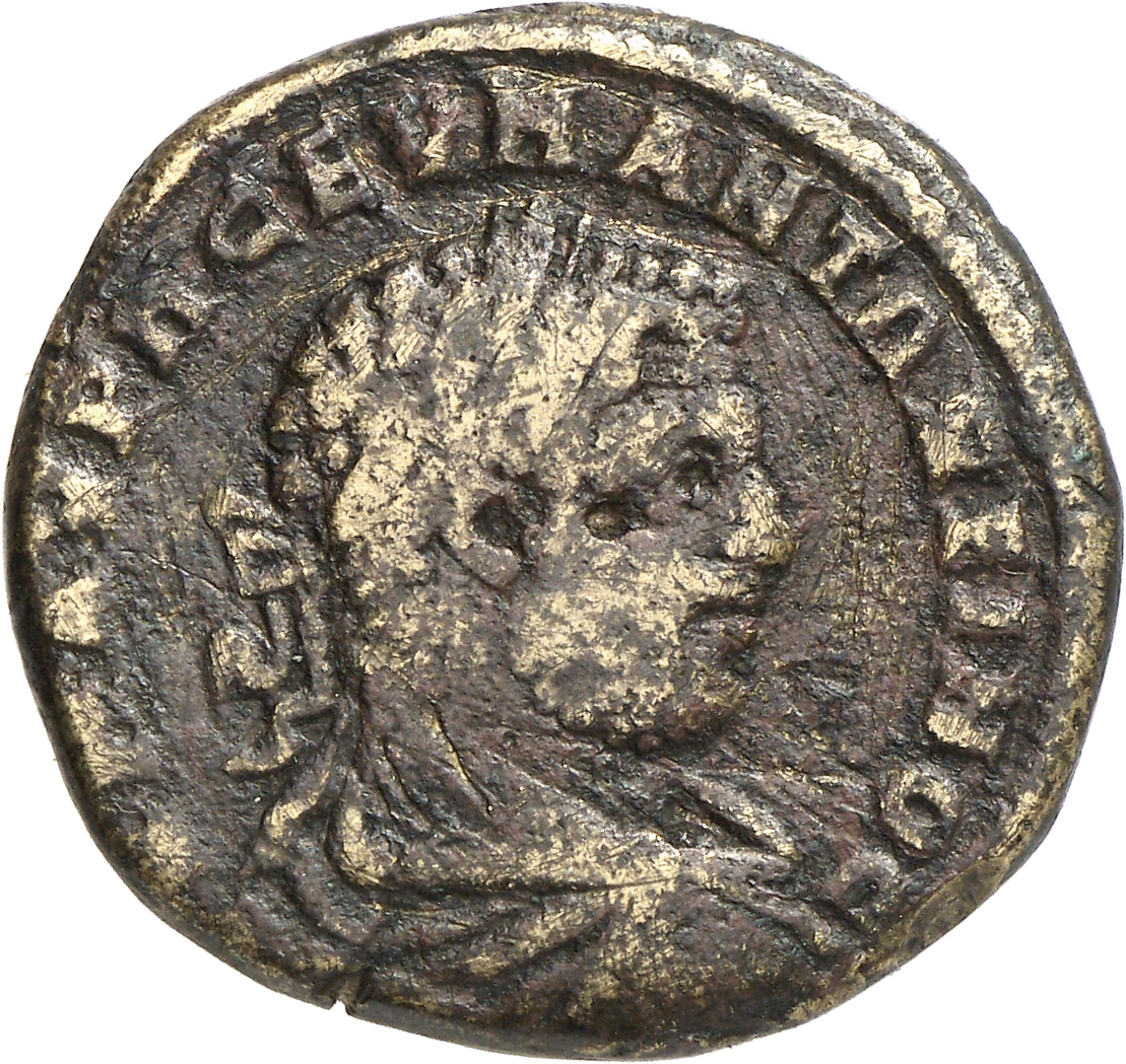 CN Type cn.serdica.1_ed.140, аверс, cn-coins