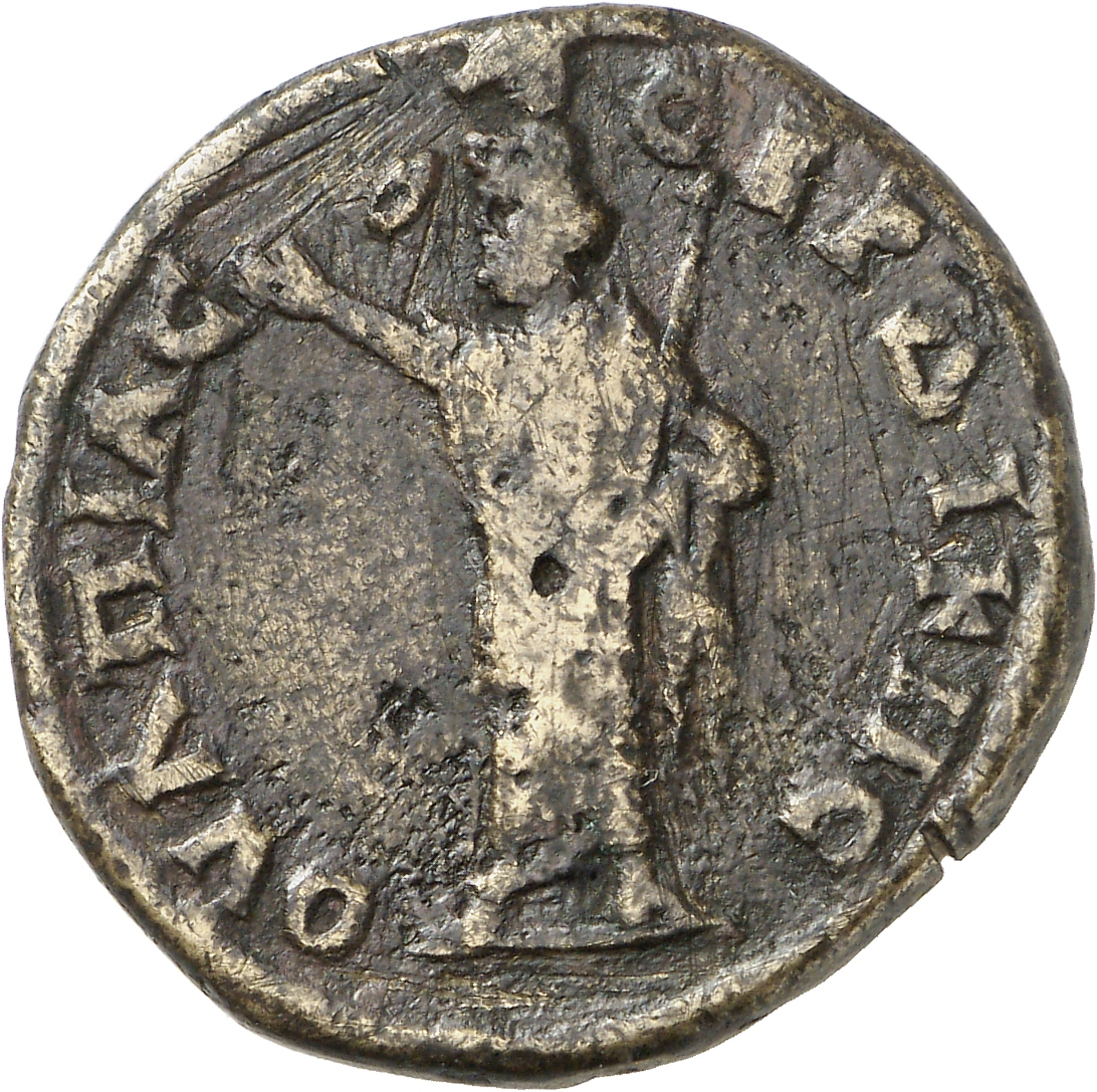 CN Type cn.serdica.1_ed.140, реверс, cn-coins