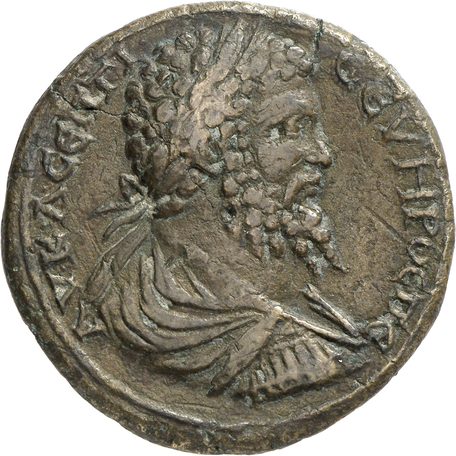 obverse CN Type cn.perinthus.1_ed.200