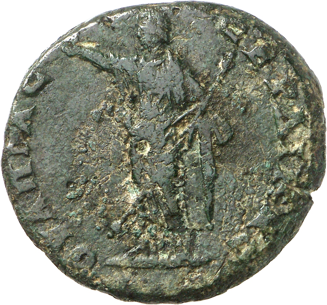 реверс CN Type cn.serdica.1_ed.140