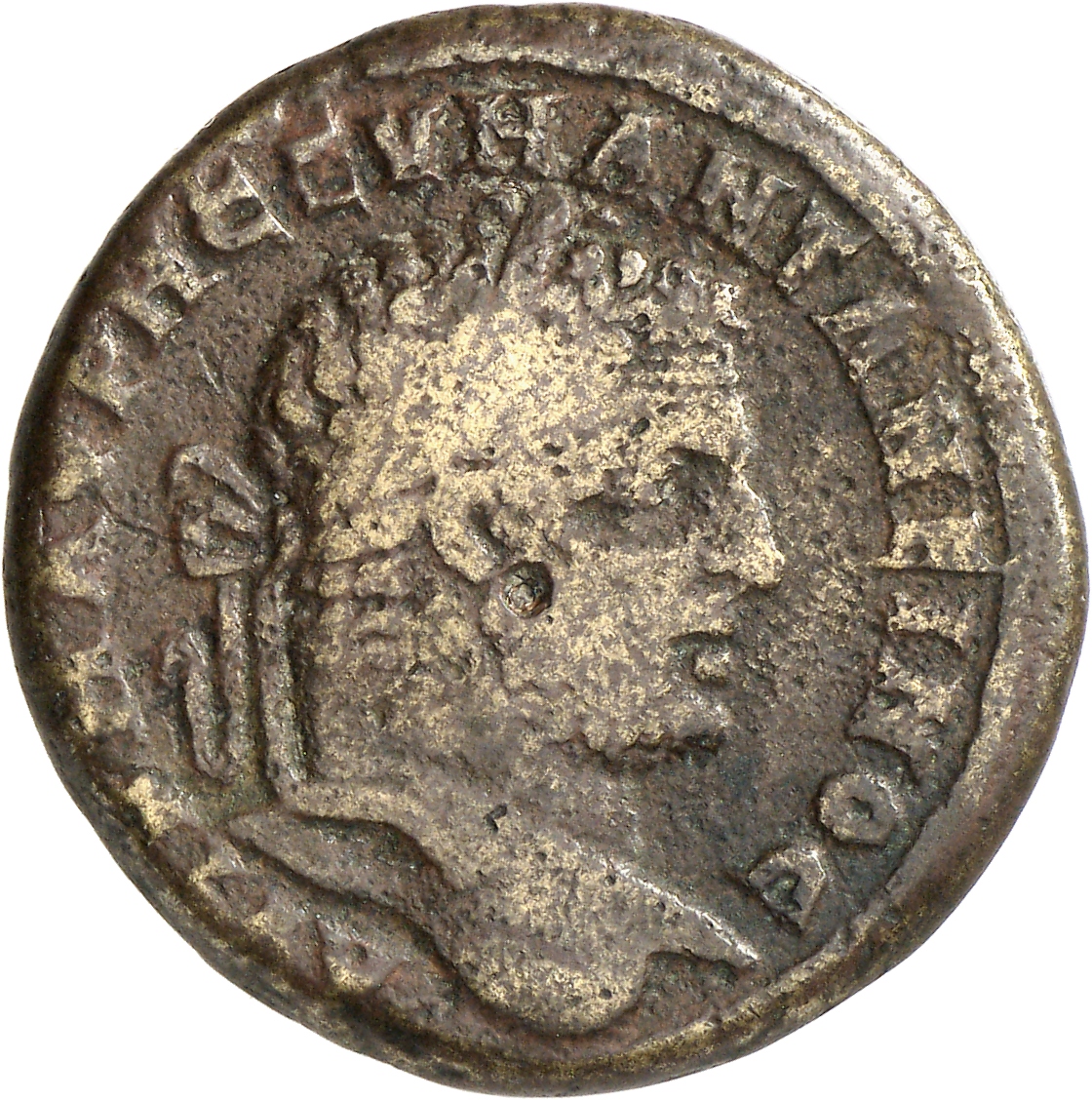 CN Type cn.serdica.1_ed.156, аверс, cn-coins