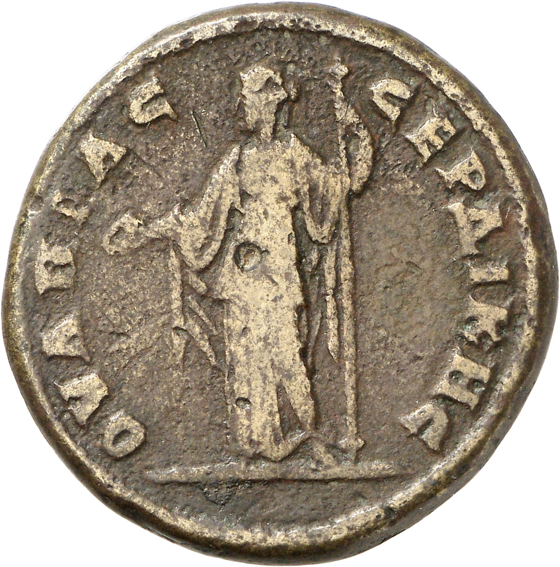 CN Type cn.serdica.1_ed.156, реверс, cn-coins